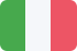 Italia
